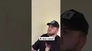 В чем сила Юр? #сельскоехозяйство #farming