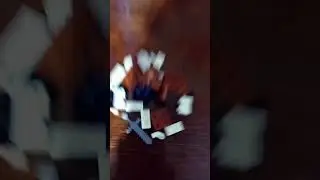 Секрет долгожданной встречи
