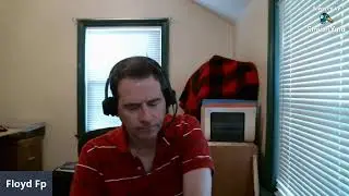 Why I am not a Christian - Part 2