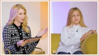 Мама-фармацевт. Выпуск 4