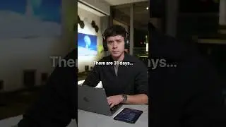 This 31 day challenge WILL get you A grades at school