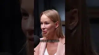 Боюсь быть легкодоступной. О чем это на самом деле.