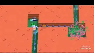 Brawl Stars 荒野亂鬥： Supercell 在各次大更新後變得漏洞重重了！望修改
