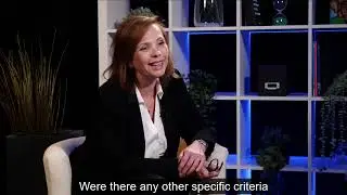 ADOMA and OVH: a SAP migration testimonial