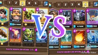 APROVECHE EL BUG Y LE GANE A UN LOGBAIT CON LAVALONN!!!!!!