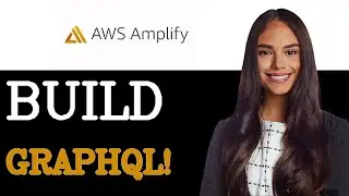 What Is Aws Amplify Graphql Api (2025)