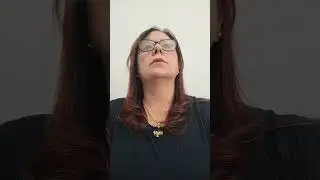 Carreira Especialista da Educação Básica - EEB