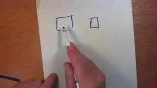 GCSE Maths - Brief Overview, Part 16