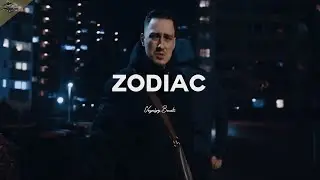 NGEE TYPE BEAT | ZODIAC (prod. by Veysigz)