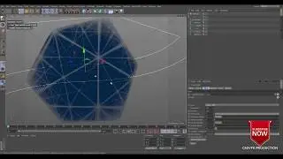 Realflow Fill oject for c4d free downloads (file describe)