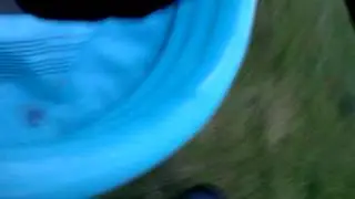 Pretty awsome jackass