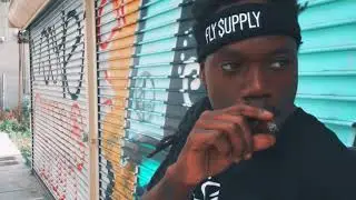 Y.D - 