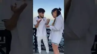 Шах и Линарка 🌙🥰