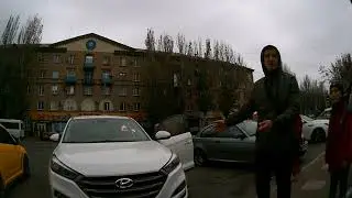СтопХам Преступление и Наказание MLT DK