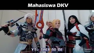 Meme Jurusan Mahasiswa Slander...