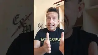 Opinamos..