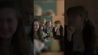 Нефиг с моей семьей связываться😎 #кино #фильмы #fypシ #film #shortvideo