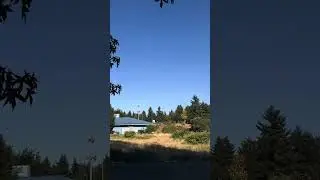 Vancouver Washington