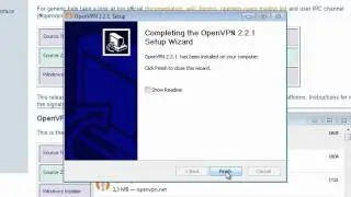 Russian Key Activation Via VPN For Free Steam Gamekeystore