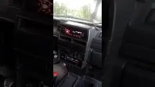 Ранее утро 2!