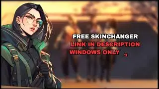 Testing the New 2026 Valorant Tool to Unlock Every Skin Instantly for Free