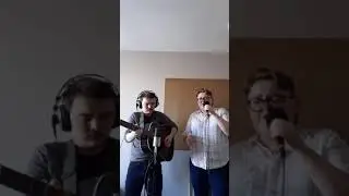 Dangerous Woman Cover