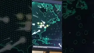 Technology prediction