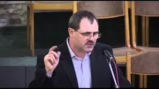 ПРОПОВЕДЬ, О КРЕДИТАХ И ДОЛГАХ, СЕРГЕЙ МОЗГАЧЕВ