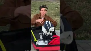Самые необычные профессии! 