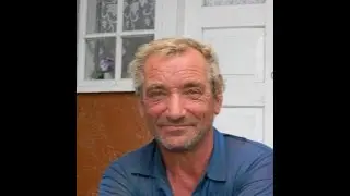 Невероятное приключение Геннадия Петровича