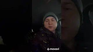 Замена рулевой рейки на моём Хавал(лаваш) Джолион.