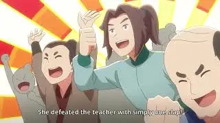 Son of demon lord Is forced to join hero academy disguised as a girl