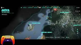 How to Get Moldour Thief Belt, Jarwal Fiber, Cryo-Coil - Star Wars Outlaws