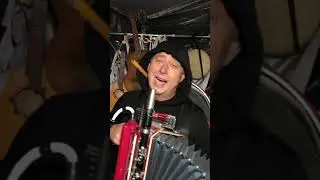 Катерино