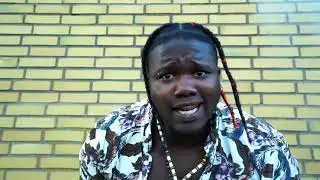 Siona - La fete feat. QueenAZ Music Video