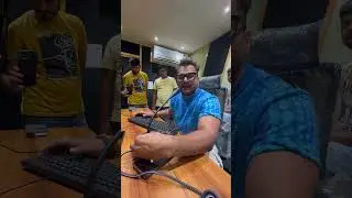 #shortsvideo - Dhani Tohar Dhan | #Khesari Lal Yadav, #Shilpi Raj | Sapna Chauhan | Bhojpuri #song
