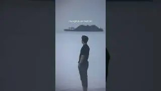 #saalhaerid