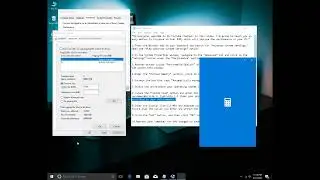 Unlock Turbocharged Speed: Increase Virtual RAM on PC/Laptop for Unparalleled Performance!