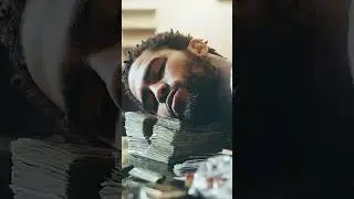 Richest Lil’ Nikka | **New** | Dave East type beat