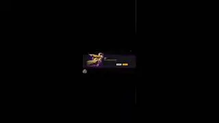 free fire live 🔴