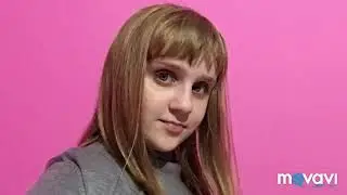 Показываю вам как я выгляжу...