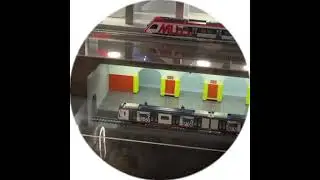ТГ: https://t.me/+M3fxXTANAHozNDEy