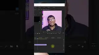Split 3 screen vertical videos for mobile screen/#shortsfeed