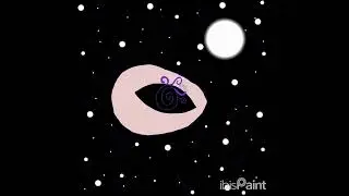 Watch me draw#131