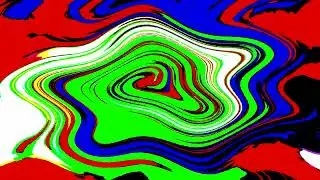 (REQUESTED) Klasky Csupo in Crazy Diamond + Crazy Effect
