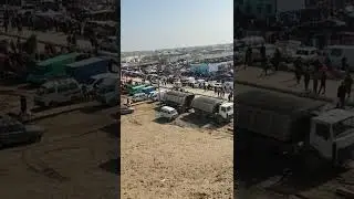 QAMASHI QISHLOGI