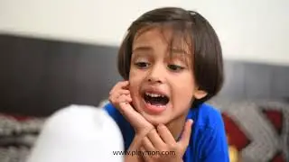 Product Video - Shoot based