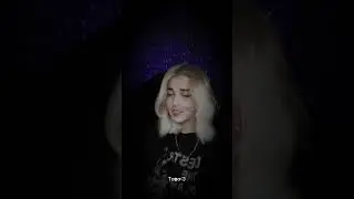 Pov:только она могла его успокоить) #наташа #нп #нугзар #рек #рекомендации #шип #эдисон #софигрей