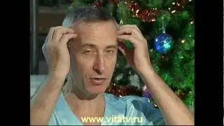 Похмелье