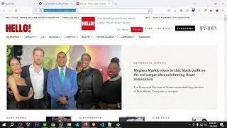 Find All Hidden Links Form Website JS_URL_FINDER bug bounty tools